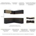 armario-de-cozinha-completa-de-canto-com-rodape-veneza-multimoveis-mp2096-e-balcao-preta