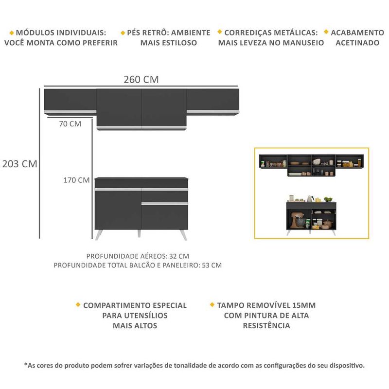 armario-de-cozinha-compacta-4-pecas-mp3697898-veneza-preto