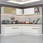 armario-de-cozinha-completa-de-canto-com-rodape-veneza-multimoveis-mp2096-e-balcao-branca