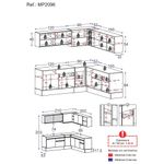 armario-de-cozinha-completa-de-canto-com-rodape-veneza-multimoveis-mp2096-e-balcao-branca