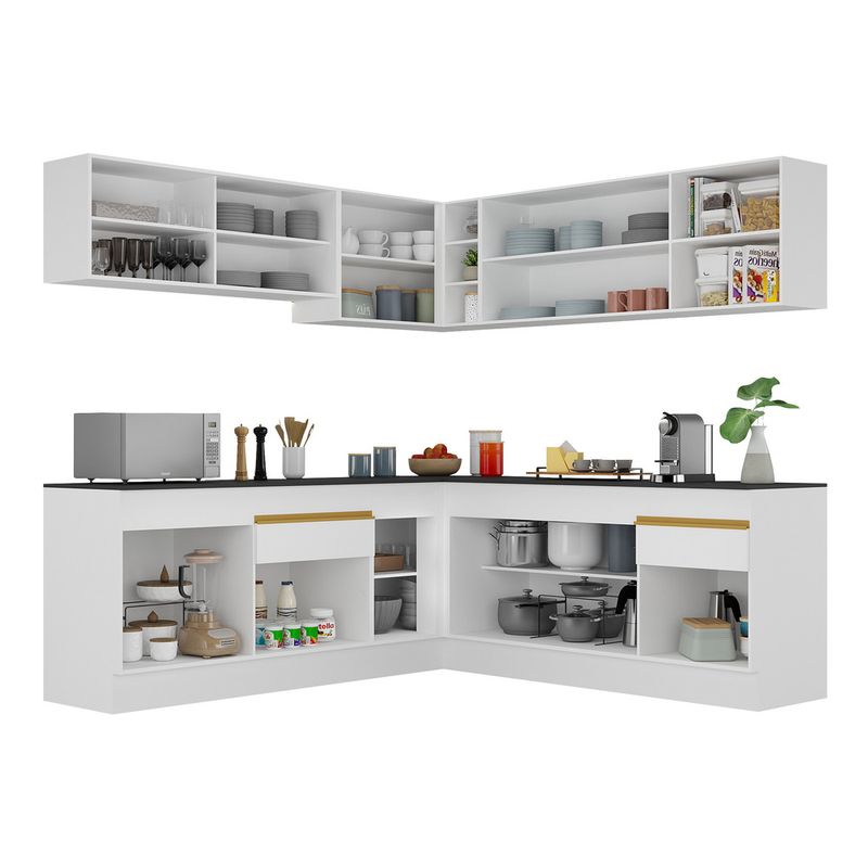 armario-de-cozinha-completa-de-canto-com-rodape-veneza-multimoveis-mp2096-e-balcao-branca