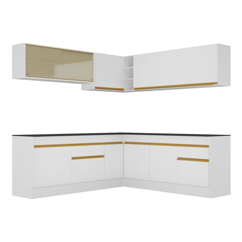 armario-de-cozinha-completa-de-canto-com-rodape-veneza-multimoveis-mp2096-e-balcao-branca