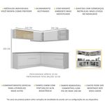 armario-de-cozinha-completa-de-canto-com-rodape-veneza-multimoveis-mp2096891-branco