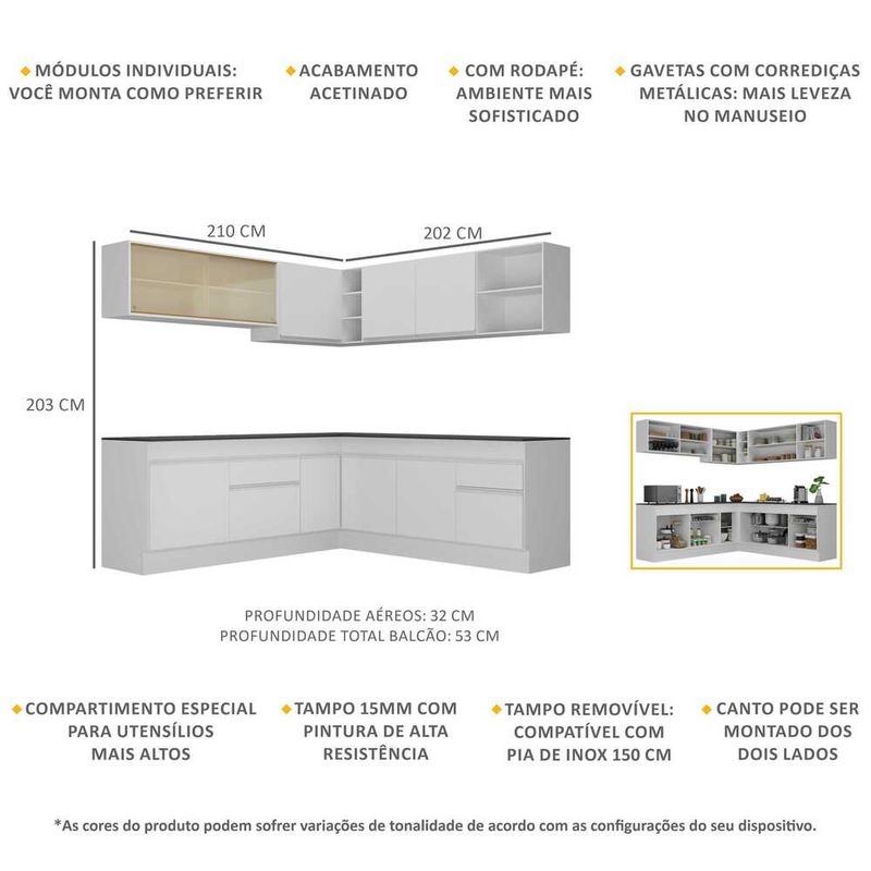 armario-de-cozinha-completa-de-canto-com-rodape-veneza-multimoveis-mp2096891-branco