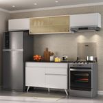 armario-de-cozinha-compacta-4-pecas-mp3698891-veneza-multimoveis-branco