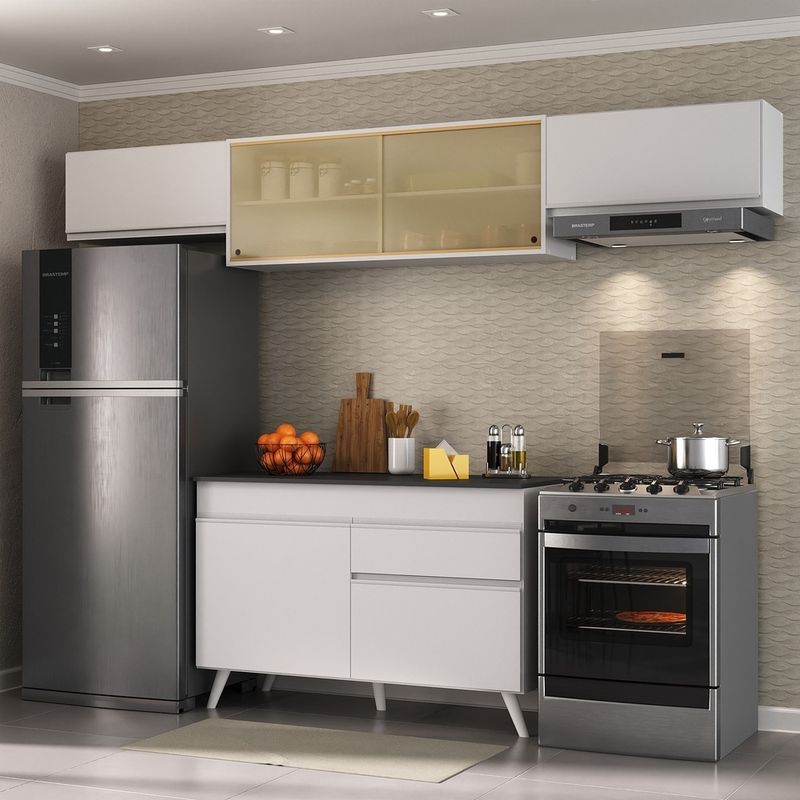 armario-de-cozinha-compacta-4-pecas-mp3698891-veneza-multimoveis-branco