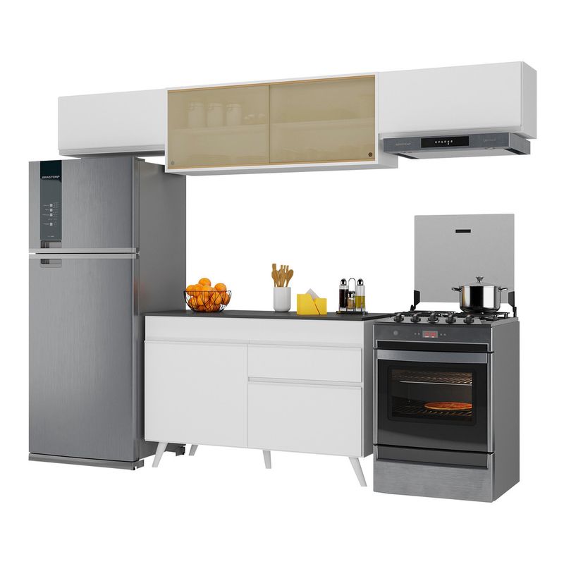 armario-de-cozinha-compacta-4-pecas-mp3698891-veneza-multimoveis-branco