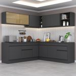 armario-de-cozinha-completa-de-canto-com-rodape-veneza-multimoveis-mp2096895-preto