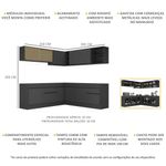 armario-de-cozinha-completa-de-canto-com-rodape-veneza-multimoveis-mp2096895-preto