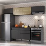 armario-de-cozinha-compacta-4-pecas-mp3698895-veneza-multimoveis-preto