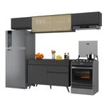 armario-de-cozinha-compacta-4-pecas-mp3698895-veneza-multimoveis-preto