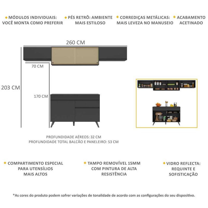 armario-de-cozinha-compacta-4-pecas-mp3698895-veneza-multimoveis-preto