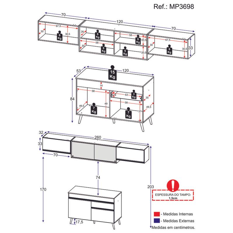 armario-de-cozinha-compacta-4-pecas-mp3698895-veneza-multimoveis-preto