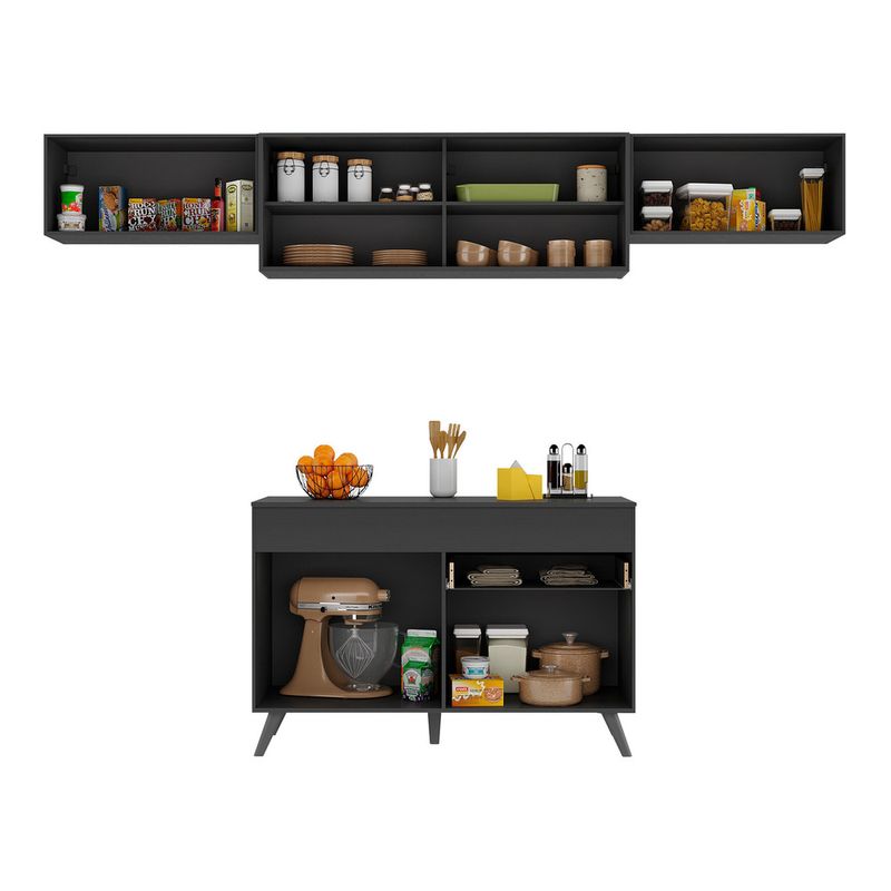 armario-de-cozinha-compacta-4-pecas-mp3698895-veneza-multimoveis-preto