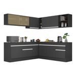 armario-de-cozinha-completa-de-canto-com-rodape-veneza-multimoveis-mp2096898-preto-branco