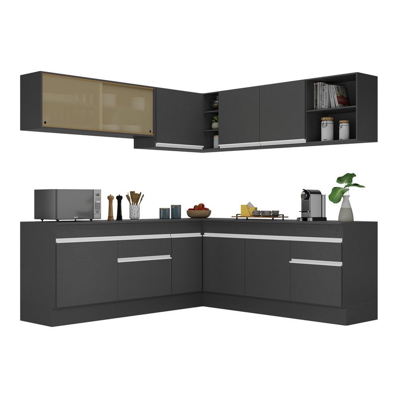 armario-de-cozinha-completa-de-canto-com-rodape-veneza-multimoveis-mp2096898-preto-branco