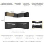 armario-de-cozinha-completa-de-canto-com-rodape-veneza-multimoveis-mp2096898-preto-branco