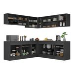 armario-de-cozinha-completa-de-canto-com-rodape-veneza-multimoveis-mp2096898-preto-branco