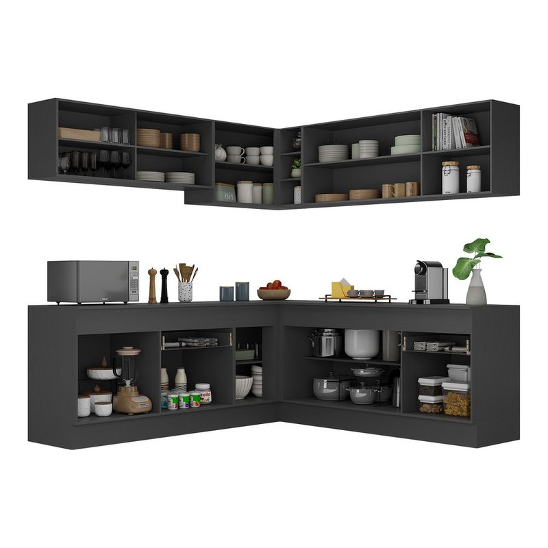 armario-de-cozinha-completa-de-canto-com-rodape-veneza-multimoveis-mp2096898-preto-branco