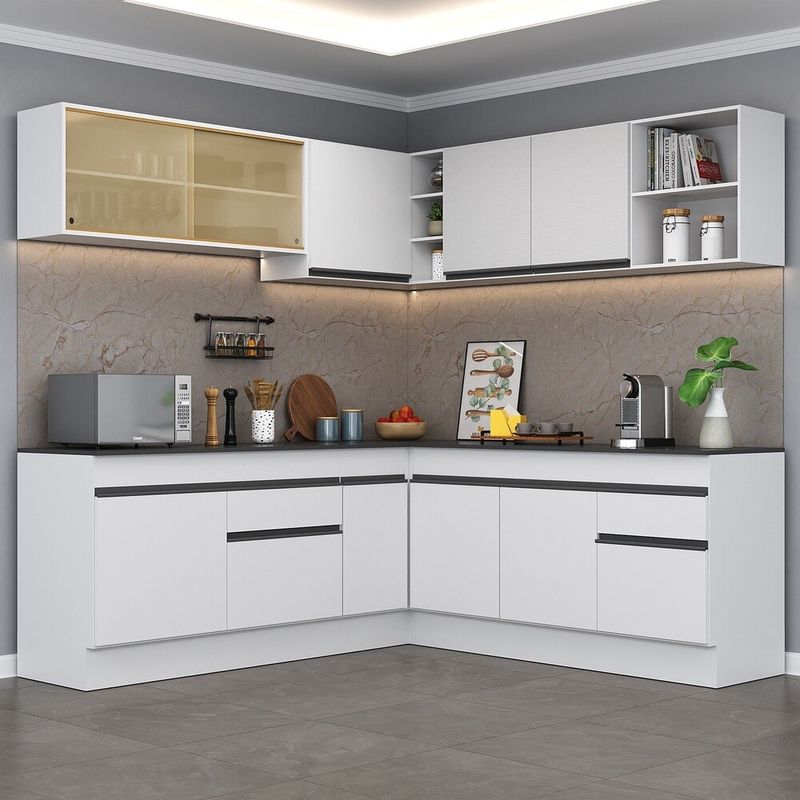 armario-de-cozinha-completa-de-canto-com-rodape-veneza-multimoveis-mp2096964-branco-preto