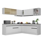 armario-de-cozinha-completa-de-canto-com-rodape-veneza-multimoveis-mp2096964-branco-preto