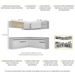 armario-de-cozinha-completa-de-canto-com-rodape-veneza-multimoveis-mp2096964-branco-preto