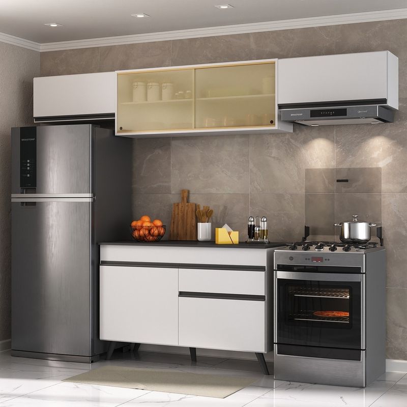 armario-de-cozinha-compacta-4-pecas-mp3698964-veneza-multimoveis-branco