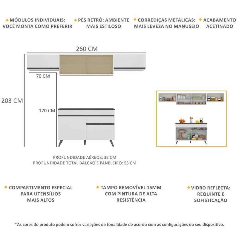 armario-de-cozinha-compacta-4-pecas-mp3698964-veneza-multimoveis-branco