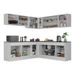armario-de-cozinha-completa-de-canto-com-rodape-veneza-multimoveis-mp2096964-branco-preto