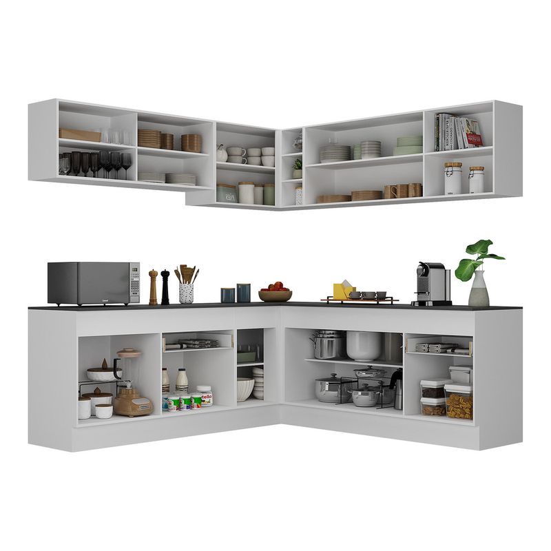armario-de-cozinha-completa-de-canto-com-rodape-veneza-multimoveis-mp2096964-branco-preto