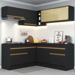 armario-de-cozinha-completa-de-canto-com-rodape-veneza-multimoveis-mp2097-e-balcao-preta