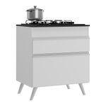 balcao-cozinha-para-cooktop-70-cm-1-porta-1-gaveta-veneza-multimoveis-mp3706891-branco