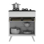 balcao-cozinha-para-cooktop-70-cm-1-porta-1-gaveta-veneza-multimoveis-mp3706891-branco