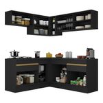 armario-de-cozinha-completa-de-canto-com-rodape-veneza-multimoveis-mp2097-e-balcao-preta