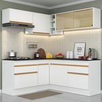 armario-de-cozinha-completa-de-canto-com-rodape-veneza-multimoveis-mp2097-e-balcao-branca