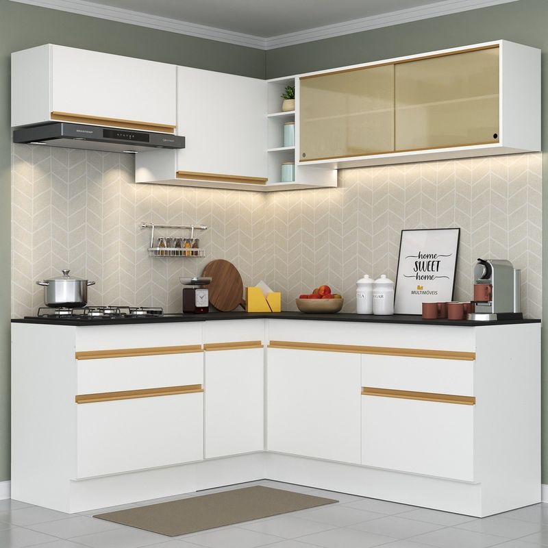 armario-de-cozinha-completa-de-canto-com-rodape-veneza-multimoveis-mp2097-e-balcao-branca
