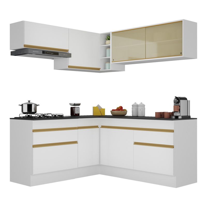 armario-de-cozinha-completa-de-canto-com-rodape-veneza-multimoveis-mp2097-e-balcao-branca