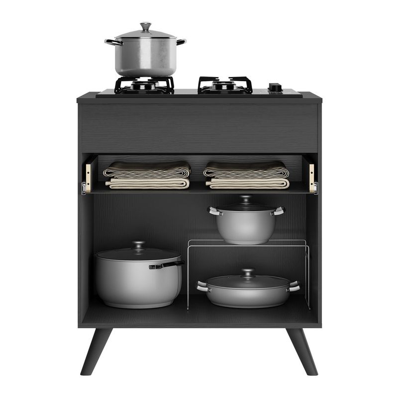 balcao-cozinha-para-cooktop-70-cm-1-porta-1-gaveta-veneza-multimoveis-mp3706895-preto