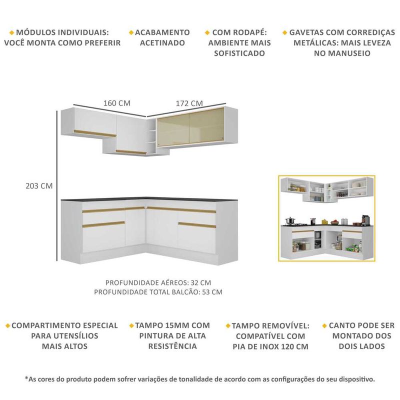 armario-de-cozinha-completa-de-canto-com-rodape-veneza-multimoveis-mp2097-e-balcao-branca