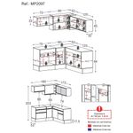 armario-de-cozinha-completa-de-canto-com-rodape-veneza-multimoveis-mp2097-e-balcao-branca
