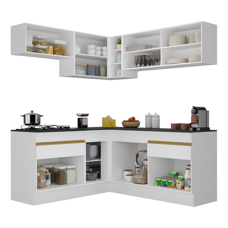 armario-de-cozinha-completa-de-canto-com-rodape-veneza-multimoveis-mp2097-e-balcao-branca
