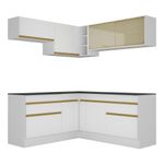 armario-de-cozinha-completa-de-canto-com-rodape-veneza-multimoveis-mp2097-e-balcao-branca