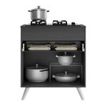 balcao-cozinha-para-cooktop-70-cm-1-porta-1-gaveta-veneza-multimoveis-mp3706898-preto-branco