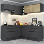 armario-de-cozinha-completa-de-canto-com-rodape-veneza-multimoveis-mp2097895-preto