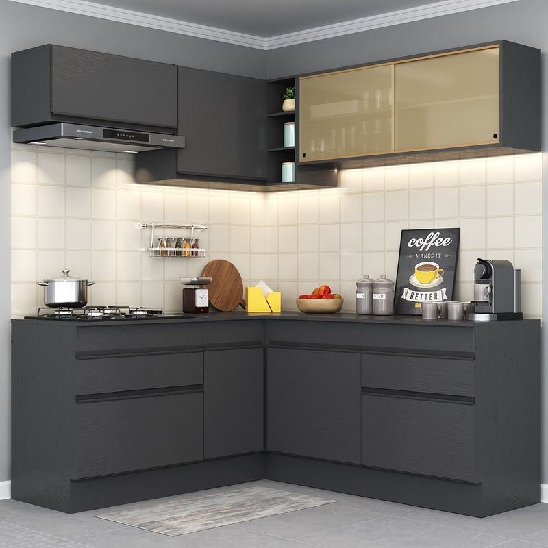 armario-de-cozinha-completa-de-canto-com-rodape-veneza-multimoveis-mp2097895-preto
