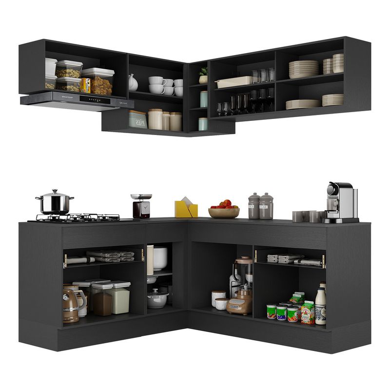 armario-de-cozinha-completa-de-canto-com-rodape-veneza-multimoveis-mp2097895-preto
