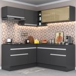 armario-de-cozinha-completa-de-canto-com-rodape-veneza-multimoveis-mp2097898-preto-branco