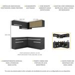 armario-de-cozinha-completa-de-canto-com-rodape-veneza-multimoveis-mp2097898-preto-branco