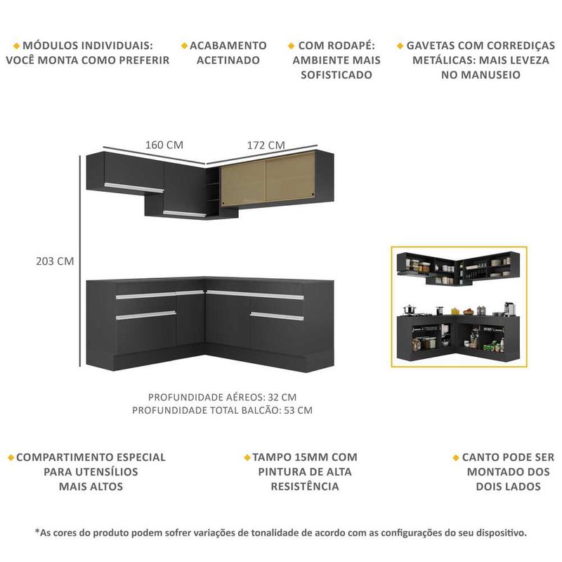 armario-de-cozinha-completa-de-canto-com-rodape-veneza-multimoveis-mp2097898-preto-branco