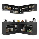 armario-de-cozinha-completa-de-canto-com-rodape-veneza-multimoveis-mp2097898-preto-branco